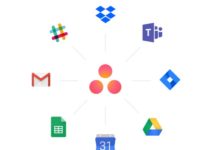 Asana Review 2022 Features, Pricing, & Alternatives asana integrations