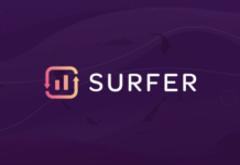 Surfer SEO Review – Save Hours of Keyword Research and Outline Preparation surfer seo