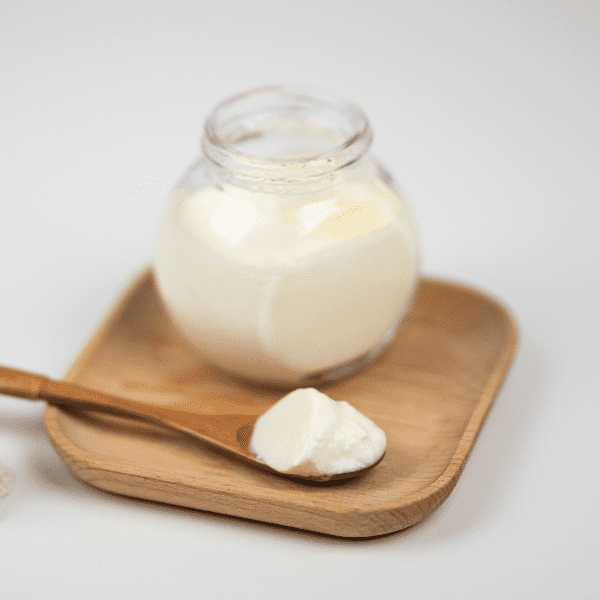 Is Sour Cream Keto? Keto Diet Questions Answered