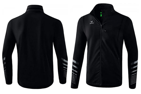 Erima Mens