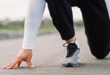 Laufschuhe Herren – Die besten 5 Laufschuhe im Vergleich Laufschuhe Herren