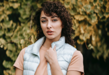 The 12 Best Running Vest Women Should Have In Their Closets Best Running Vest