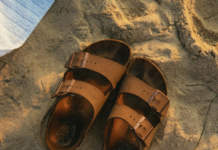 17 Best Sandals for Plantar Fasciitis: An In-Depth Review Best Sandals for Plantar Fasciitis