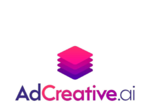 AdCreative.ai Review 2023: Improve Your Ad Management Today