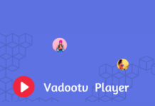 VadooTV Review: The Answer To Your Video Marketing Needs In 2023 VadooTV Review