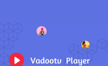 VadooTV Review: The Answer To Your Video Marketing Needs In 2023 VadooTV Review