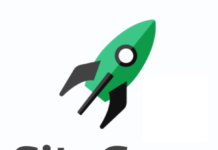 Siteguru Review: My Perspective as a Blogger siteguru review